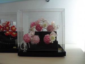 CIMG9344