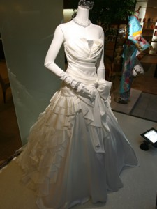 2012.3.25.1F3