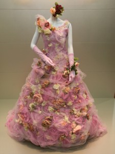 2012.3.25.3F1