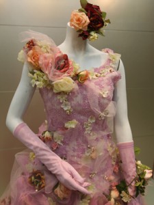 2012.3.25.3F2