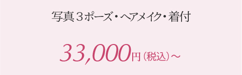 30,000円（税別）